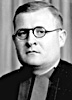 Hno. Ernesto SESIA GATTO