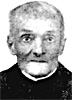 Hno. Alfredo EMONET