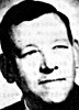 Hno. Jorge ARIAS VELEZ