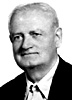 Hno. Manuel DUFEAL ROSSET