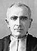 Hno. L&eacute;once VUILLERME PERRIER