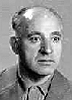 Hno. Carmelo GONZ&Aacute;LEZ GONZ&Aacute;LEZ