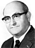 Hno.Valeriano P&Eacute;REZ FERN&Aacute;NDEZ