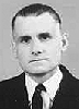 Hno. Bernard GENOULAZ DUCHENE