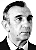 Hno. Sacerdote Luis BENSO BENSO
