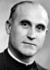 Hno. Alfonso Rodr&iacute;guez DEL OLMO ANDR&Eacute;S