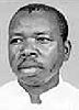 Hno. Paul KOASSA