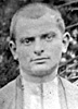 Hno. Nic&eacute;as BOZON LEGER