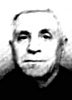 Hno. Amadeo SOUDAN PERNOUD