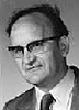 Hno. Manuel BARRIOCANAL BARGA