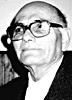Hno. Jos&eacute; FRONTERA SALAS