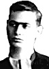 Hno. Fidel GONZ&Aacute;LEZ QUIRCE