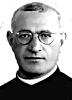 Hno. Hermenegildo ORODEA GALLO