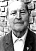 Hno. Genaro GUTI&Eacute;RREZ ERCILIA
