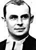 Hno. Sebasti&aacute;n IBEAS ARRANZ