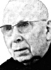 Hno. Bonifacio Jos&eacute; NAVETTE HERITIER