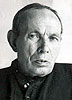 Hno. Cecilio L&Oacute;PEZ CRESPO