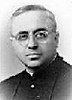Hno. Igino FERRARIS VIOTTI