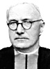 Hno. Mario DUCRUET