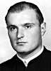 Hno. Santiago GAGLIARDINO TEALDI