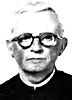 Hno. Benjam&iacute;n MONIN RIGAUDMINET