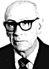Hno. Pr&oacute;spero CABRERA