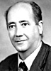 Hno. Ernesto GAMBA CURBELO