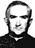 Hno. Doroteo MONJE HERRERO