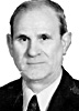 Hno. Marino BARGA
