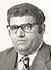 Hno. Luigi PALLADINO CANAVERO