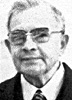 Hno. Bernardo OCA&Ntilde;O ANGULO