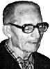 Hno. Juli&aacute;n CAMARERO CAMARERO