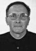 Hno. Edouard PACLET LOMBARD