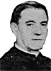 Hno. Pedro GONZ&Aacute;LEZ