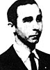 Hno. Norberto ACEVEDO RAVAZZANI