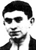 Hno. Sim&oacute;n OCA&Ntilde;O ANGULO