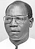 Hno. Jean Bernard NYKIEMA