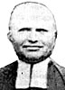 Hno. Ger&aacute;simo CHRISTOUD