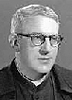 Hno. Patricio RUIZ PE&Ntilde;AS