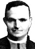 Hno. Luis Mar&iacute;a Chanel DEVILLE-DUC VERNAZ