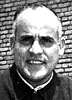 Hno. Rogelio CAMPOS ESTRADA