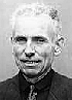 Hno. Lucien VINCENT MAILLET