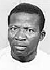 Hno. Laurent ZOUNGRANA KABORE