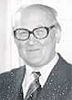 Hno. Th&eacute;ophane BIBOLLET BIBOLLET