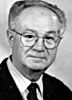 Hno. Timoteo ELVIRA CABREJAS