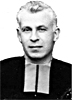 Hno. Juan Mar&iacute;a ROUSSET LASHERNES