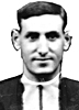 Hno. Cris&oacute;stomo FIGUERO CABALLERO