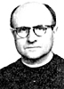 Hno. Juan REY DECROUX
