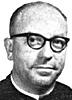 Hno. Luis ROGGERO ALBINA