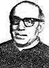 Hno. Fabi&aacute;n QUINTANILLA GARC&Iacute;A